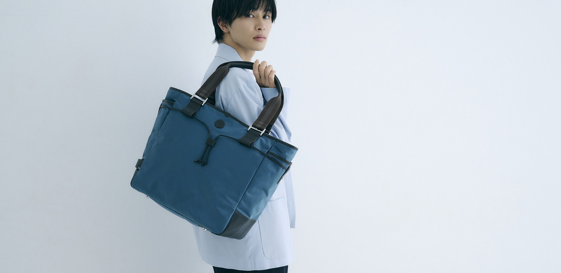 Takuya